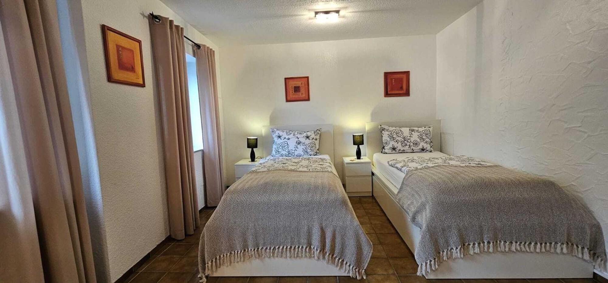 Hotelbetriebe Gueldenhaupt Gmbh Arnsberg Dış mekan fotoğraf